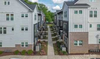 2254 Electric Ln, Charlotte, NC 28205