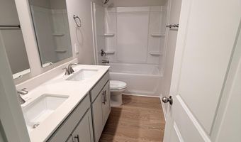 95 Thistle Patch Pl, Angier, NC 27501