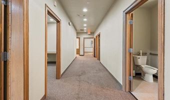 4160 SE Adams Rd, Bartlesville, OK 74006