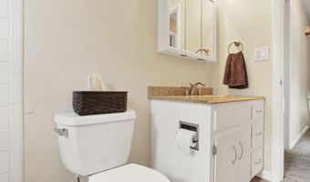 3572 Hazelton Etna Rd, Alexandria, OH 43001