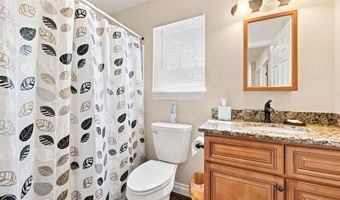 9475 Folkert Rd, Algonac, MI 48001
