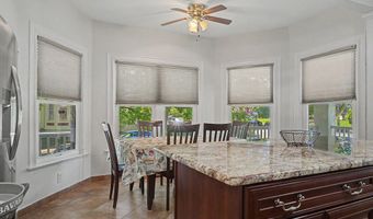 601 4th Ave 1, Asbury Park, NJ 07712