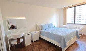 5225 POOKS HILL Rd 703N, Bethesda, MD 20814