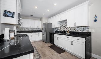 1754 S Norfolk Ln, Anaheim, CA 92802