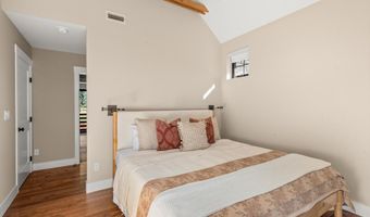 106 Castle View Dr, Basalt, CO 81621