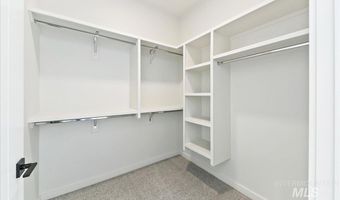 4340 E Haystack St 307, Boise, ID 83716
