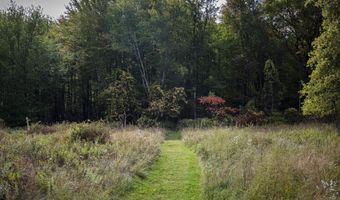 229 Bone Hollow Rd, Accord, NY 12404