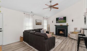 104 ST CHARLES Ct, Aylett, VA 23009