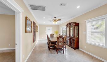 172 Hoxie St, Biloxi, MS 39530