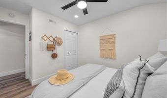 20512 Wayne Ave, Torrance, CA 90503