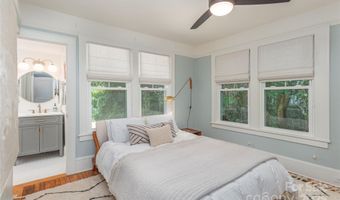 148 Mimosa Dr, Asheville, NC 28806