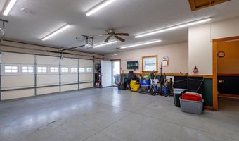109 Lookout Ct, Bardstown, KY 40004