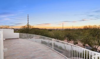 29808 N 63RD St, Cave Creek, AZ 85331