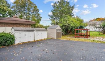 474 Chapel St, Burrillville, RI 02830