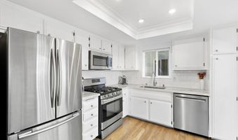1118 S Pacific St Unit B, Oceanside, CA 92054