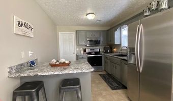 118 Ballard Springs Ct, Bardstown, KY 40004