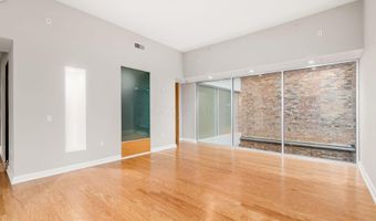 106 N High St 506, Columbus, OH 43215
