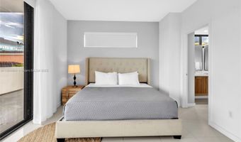 1120 98th St 403, Bay Harbor Islands, FL 33154