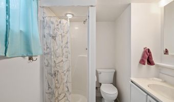 1125 ROSEBUD Rd, Cheyenne, WY 82001