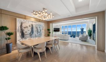 9701 Collins Ave PH01S, Bal Harbour, FL 33154
