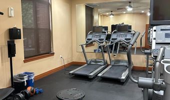 2220 FAIRFAX Dr 309, Arlington, VA 22201