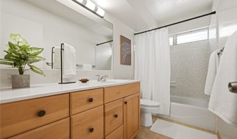 98-707 Iho Pl 2-1205, Aiea, HI 96701