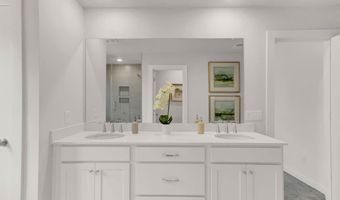 3281 Shannon Woods Ln, Apex, NC 27523