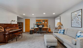 1856 FORT CANYON Rd, Alpine, UT 84004