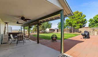 1945 E Road 2 S, Chino Valley, AZ 86323