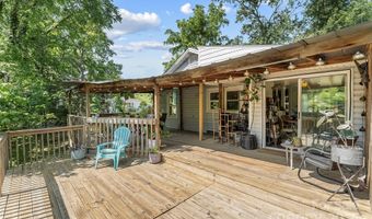 236 Brickyard Rd, Asheville, NC 28806