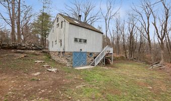 18 Indian Hill Rd, Wilton, CT 06897