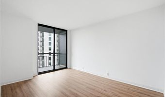 3481 Lakeside Dr NE 1702, Atlanta, GA 30326