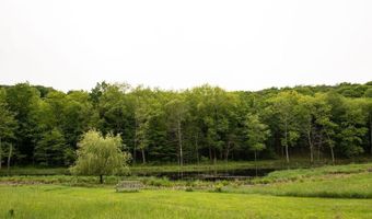 516 County Route 11, Ancram, NY 12502