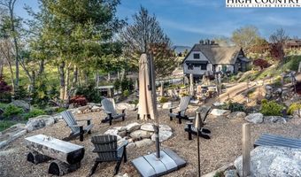 344 High Country Overlook, Banner Elk, NC 28604