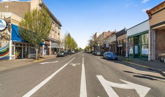 4301 Hackamore Ct SE, Albany, OR 97322