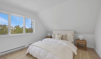 129 Marine Blvd, Amagansett, NY 11930