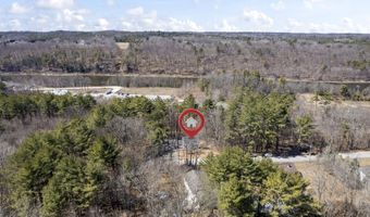 45 Sherwood Dr, Augusta, ME 04330