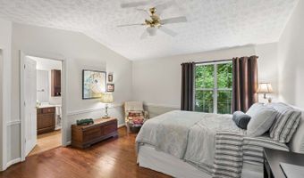 1201 Morningside Park Dr, Alpharetta, GA 30022