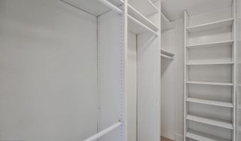 5101 RIVER #618, Bethesda, MD 20816
