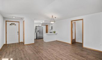 19027 SW STRICKLAND Dr, Beaverton, OR 97007