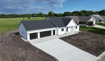 1720 Summer Ln NE, Alexandria, MN 56308