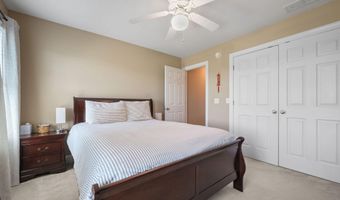 99 TOPAZ Ln, Camden Wyoming, DE 19934