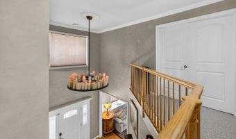 15 Hidden Valley Rd, Andover, NJ 07860