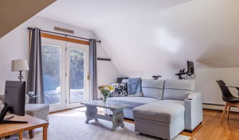 47 Puckerbrush Rd, Campton, NH 03223