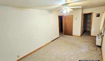 9178 SE 72nd Ter, Baxter Springs, KS 66713