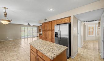 12776 W ALVARADO Rd, Avondale, AZ 85392