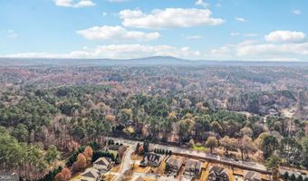 5305 Magnolia Gardens Ln NW, Acworth, GA 30101