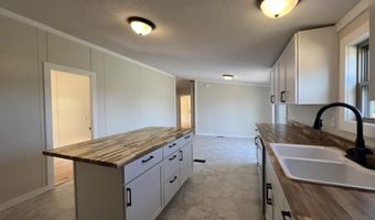 1032 County Road A-409, Ava, MO 65608