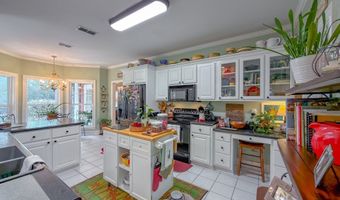 1020 Meadow Ridge Dr, Bainbridge, GA 39819