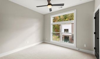 2329 Mason Dr D24, Atlanta, GA 30316